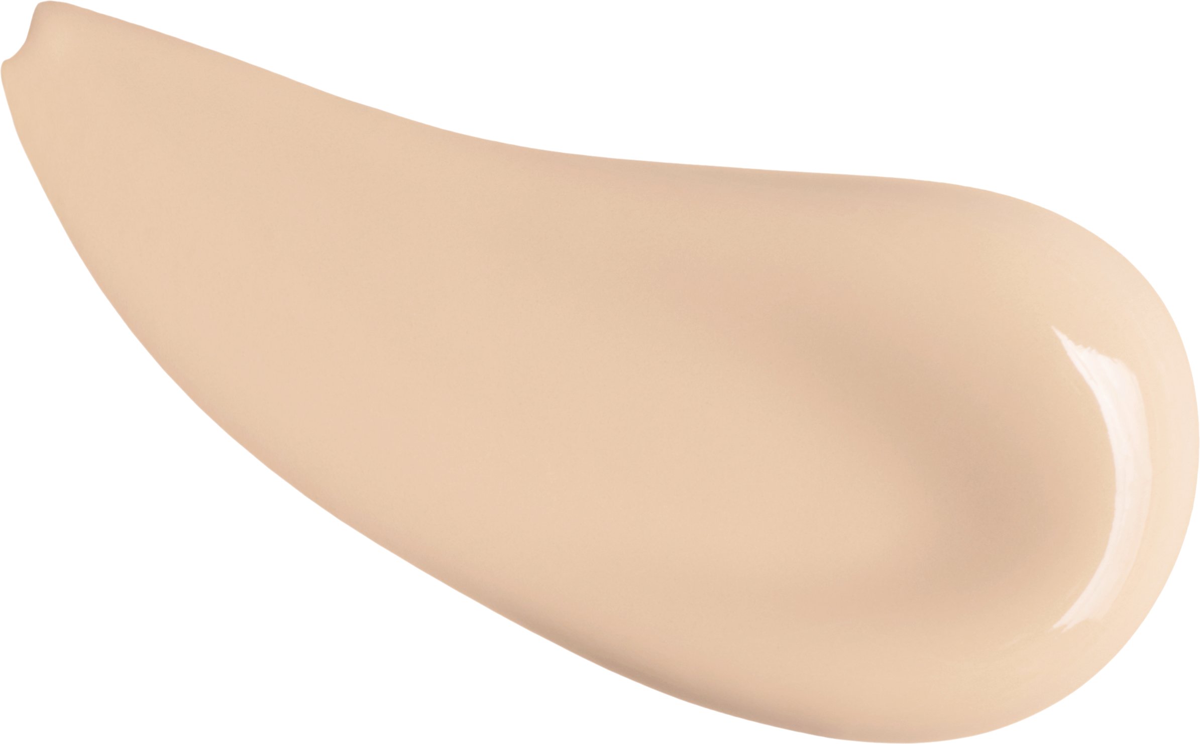 Shake Your Skin Fontana Contarini (smooth ivory)