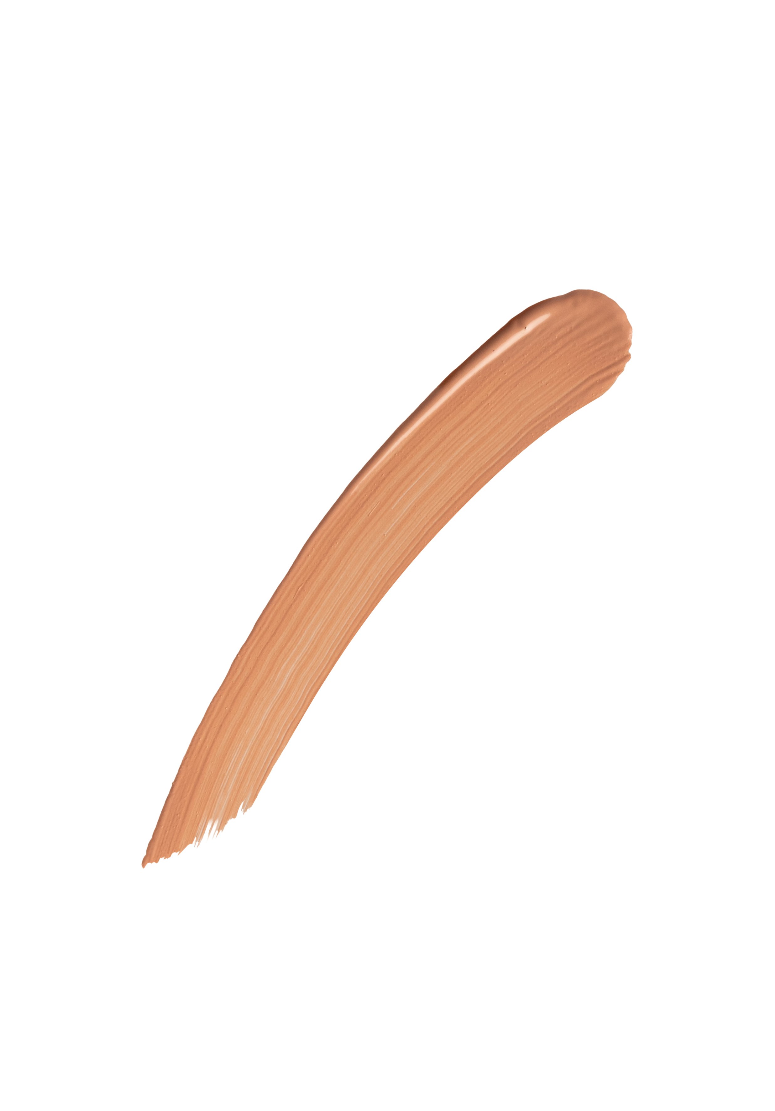 The Flawless Corrector Fontana Contarini (warm peach)