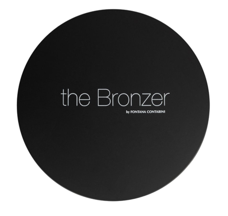 The Bronzer Fontana Contarini