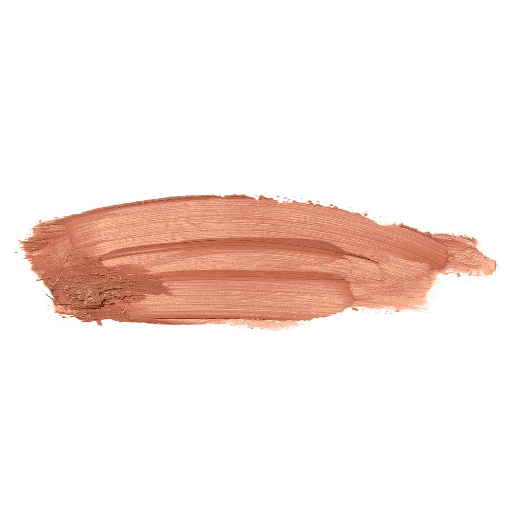 The Lipstick Pencil Chubby Fontana Contarini (nude)