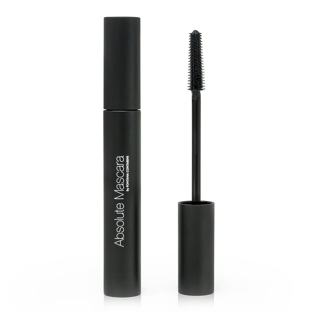 Absolute Mascara Fontana Contarini