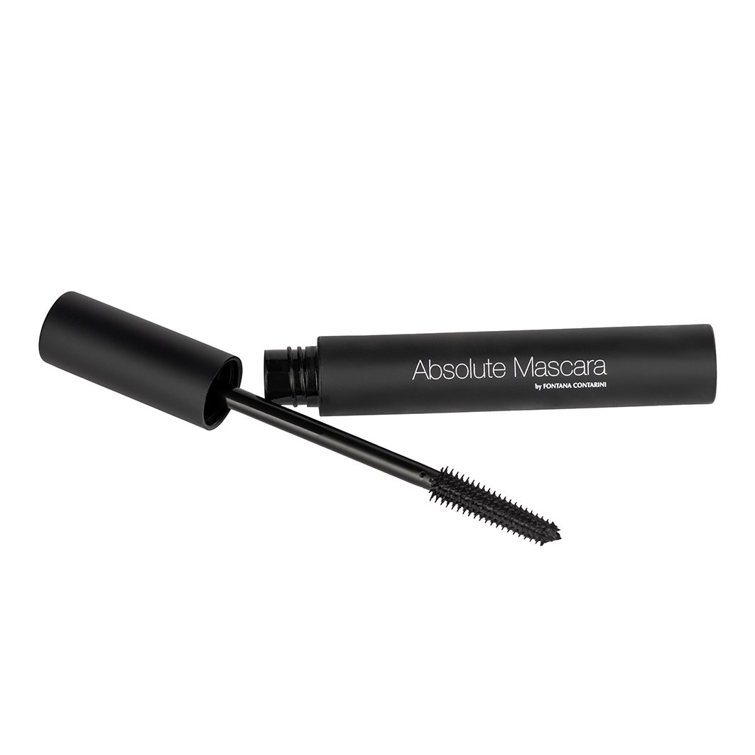 Absolute Mascara Fontana Contarini