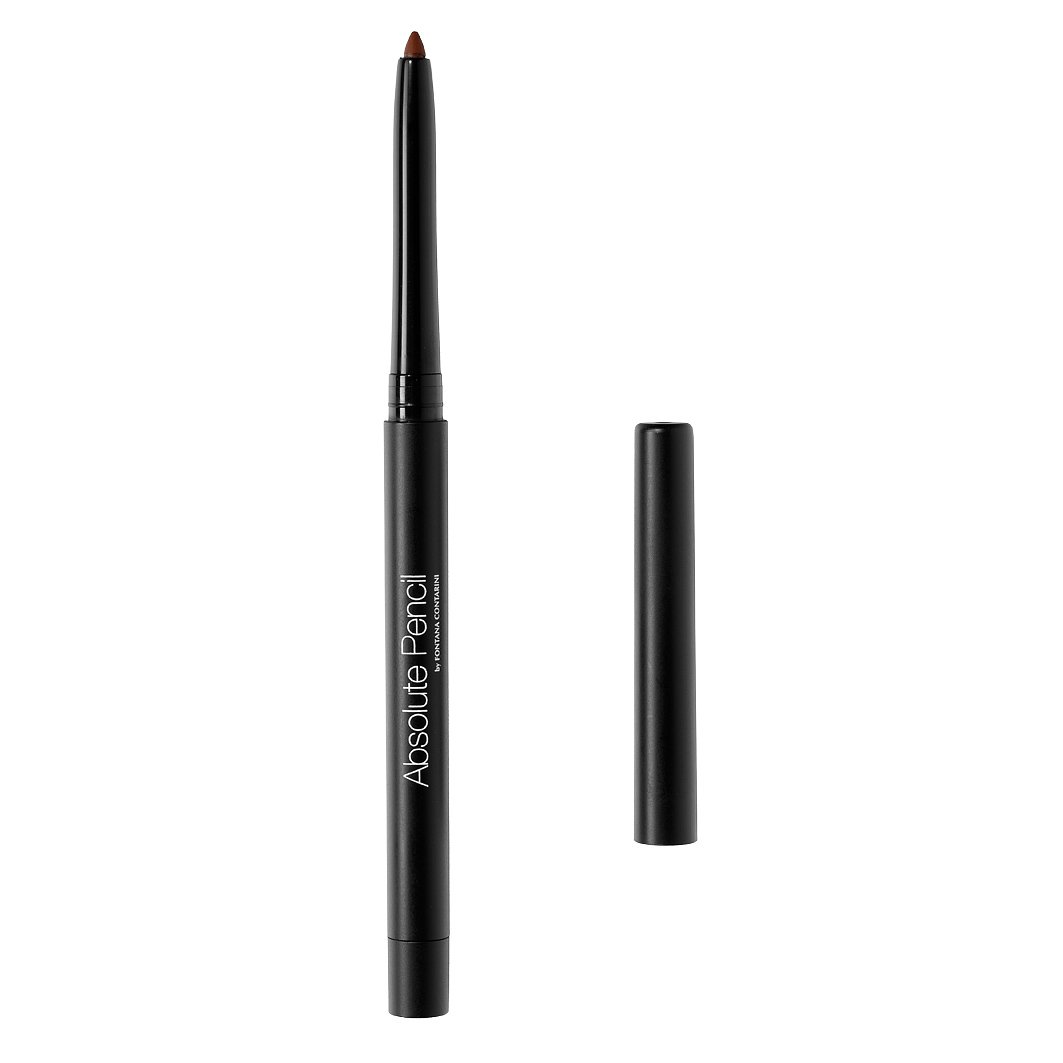 The Absolute Pencil Fontana Contarini (brown)