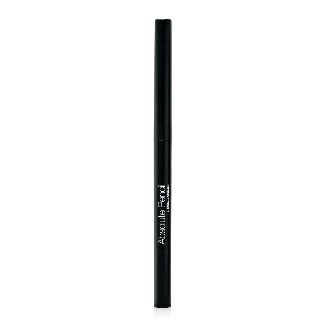The Absolute Pencil Fontana Contarini (brown)