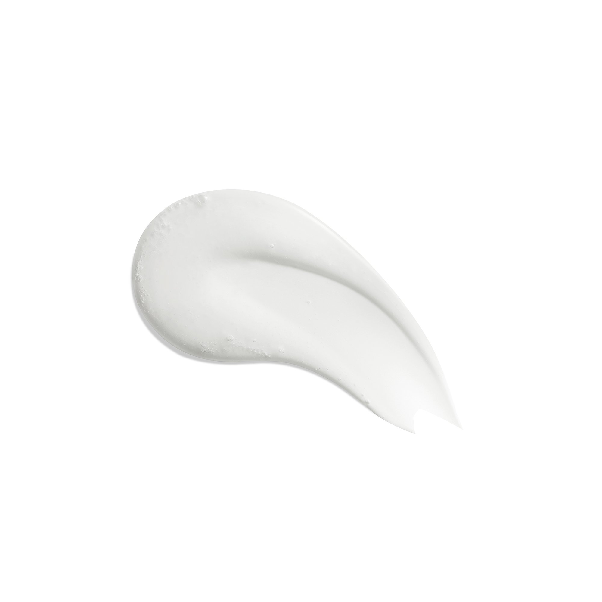 TOTAL MOISTURE DAILY CLEANSING GEL