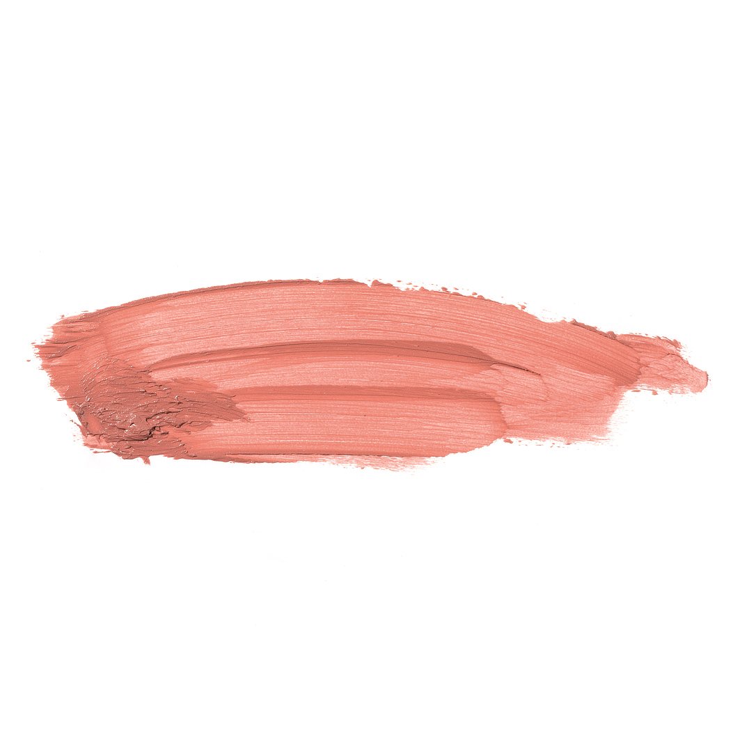 The Lipstick Pencil Chubby Fontana Contarini (rose nude)
