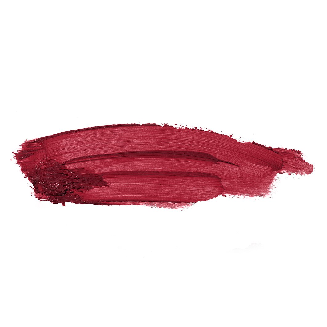 The Lipstick Pencil Chubby Fontana Contarini (intense peony)