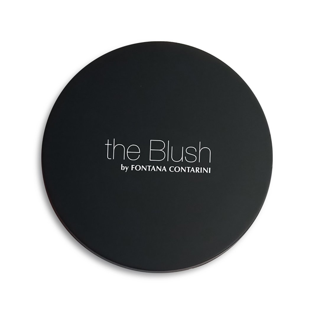 The Pocket Blush Fontana Contarini (rosy)