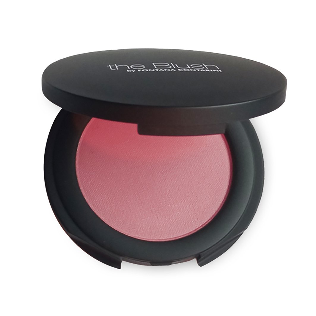 The Pocket Blush Fontana Contarini (rosy)
