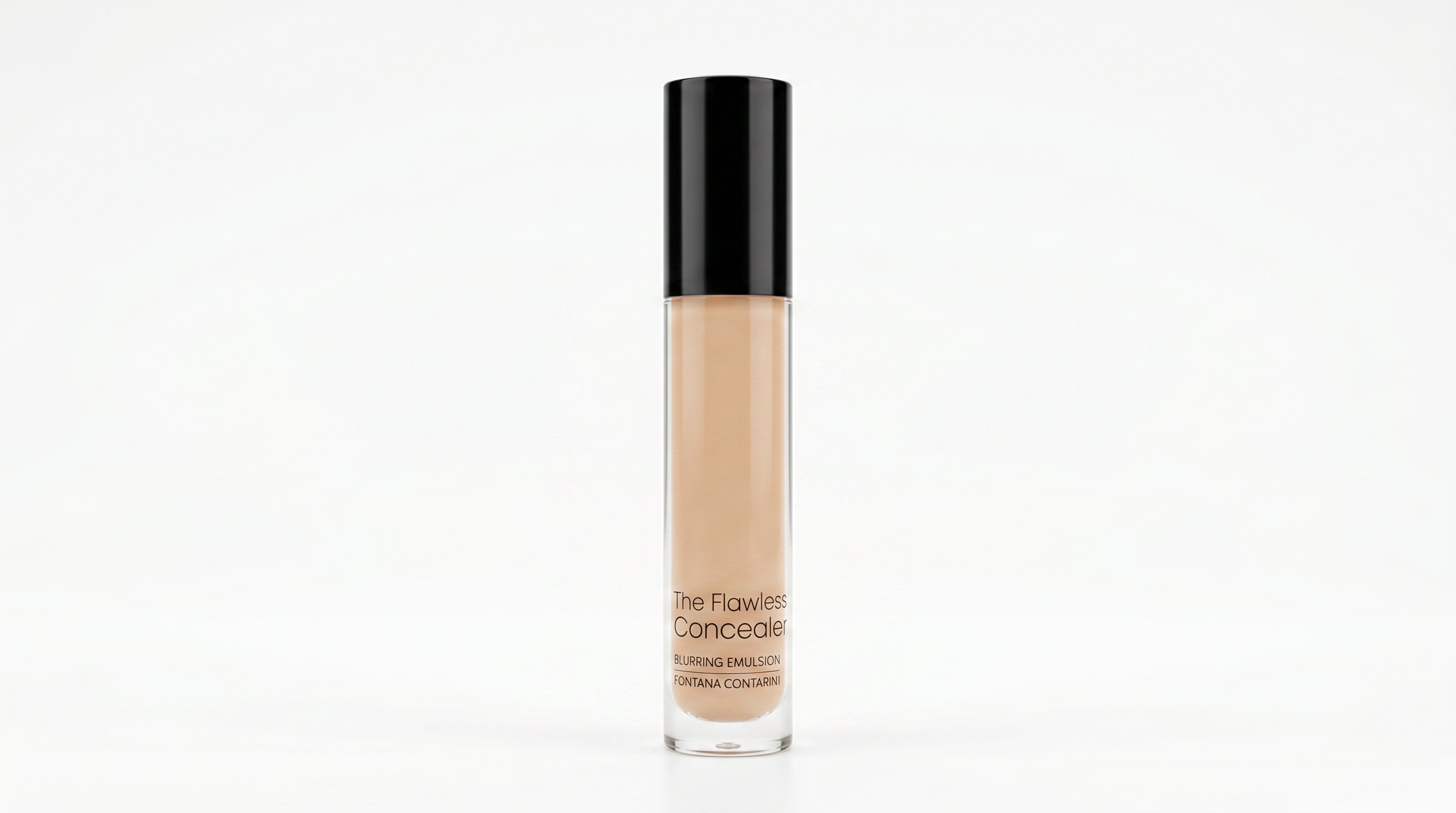 The Flawless Concealer Fontana Contarini (medium)