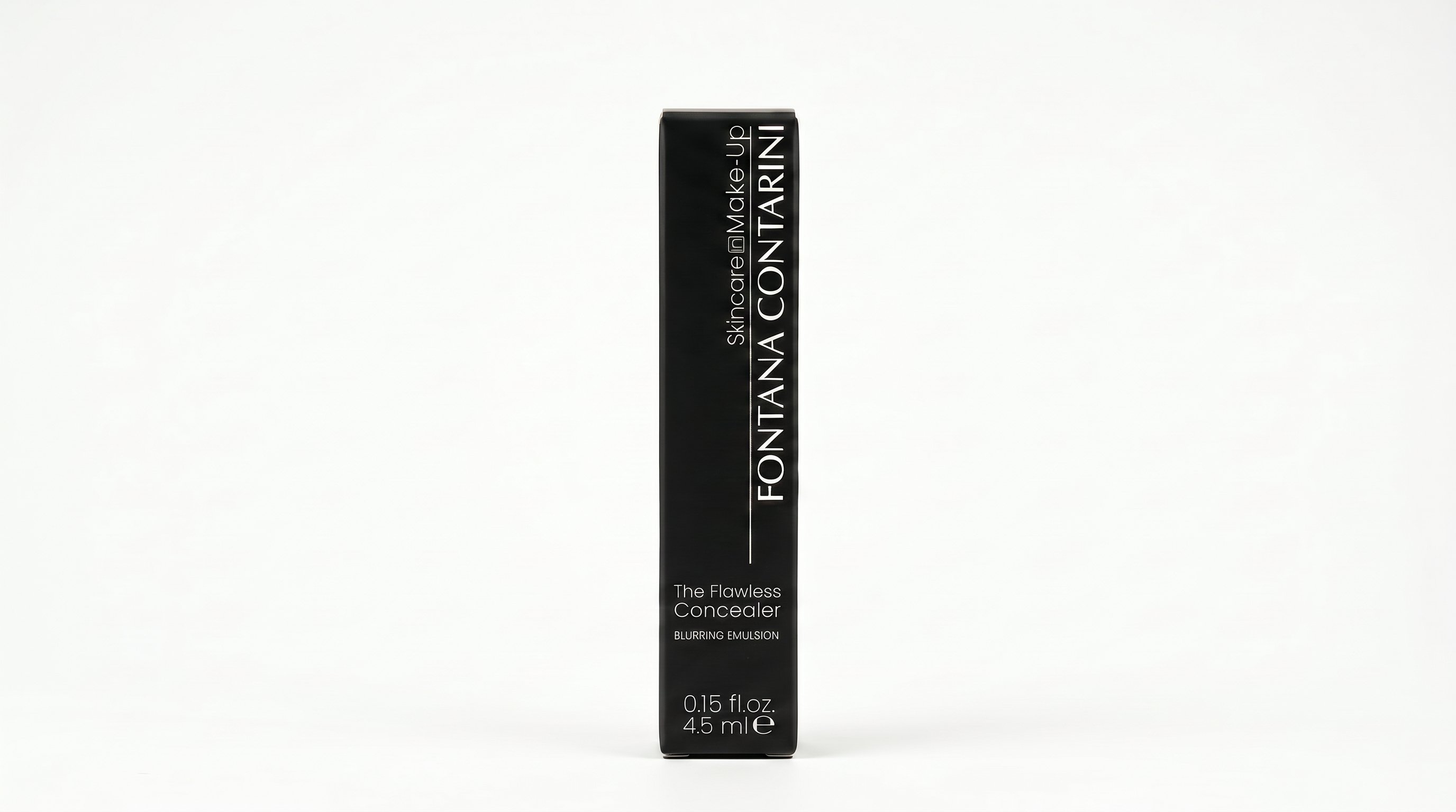 The Flawless Concealer Fontana Contarini (medium)