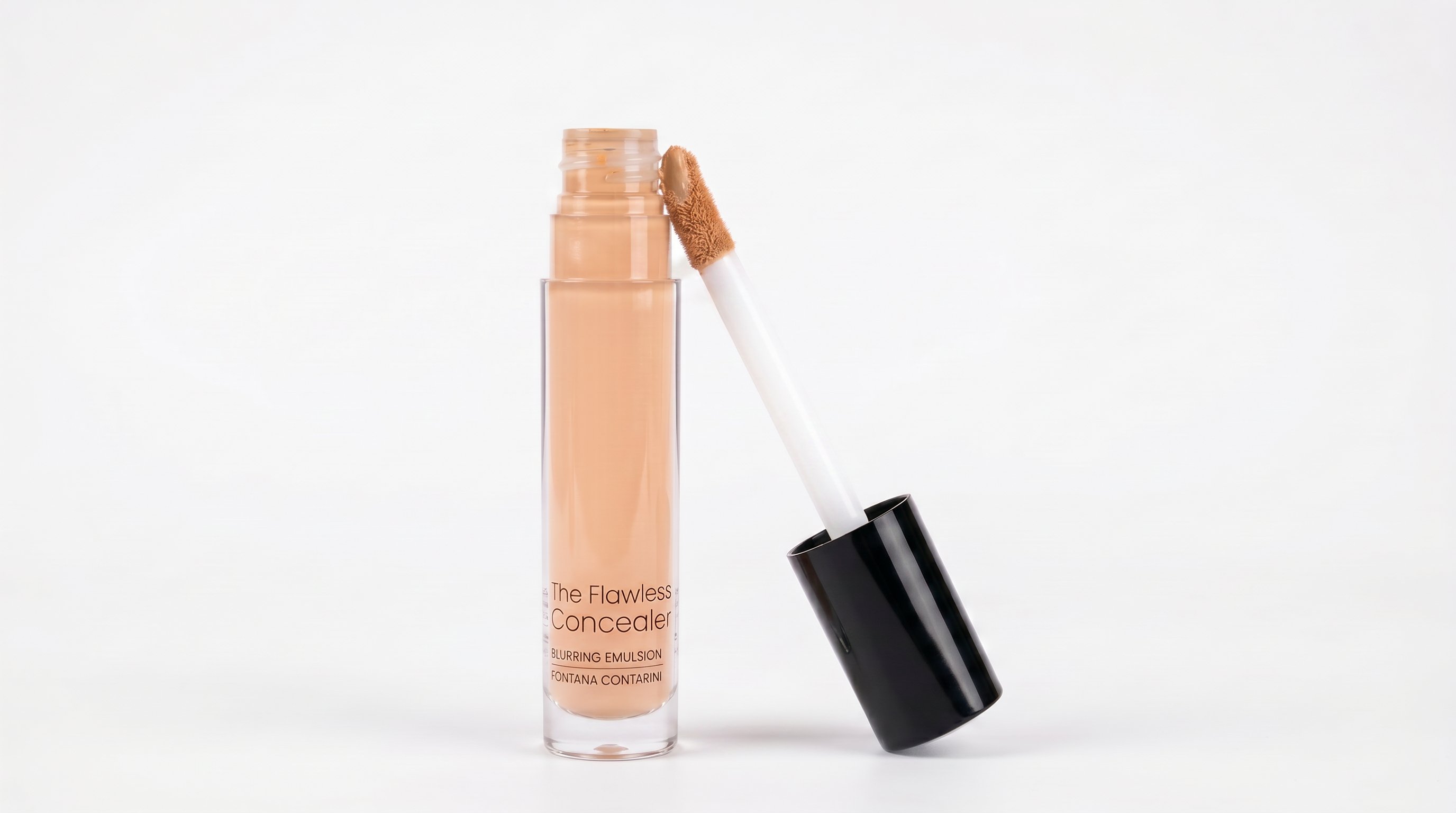 The Flawless Concealer Fontana Contarini (medium)