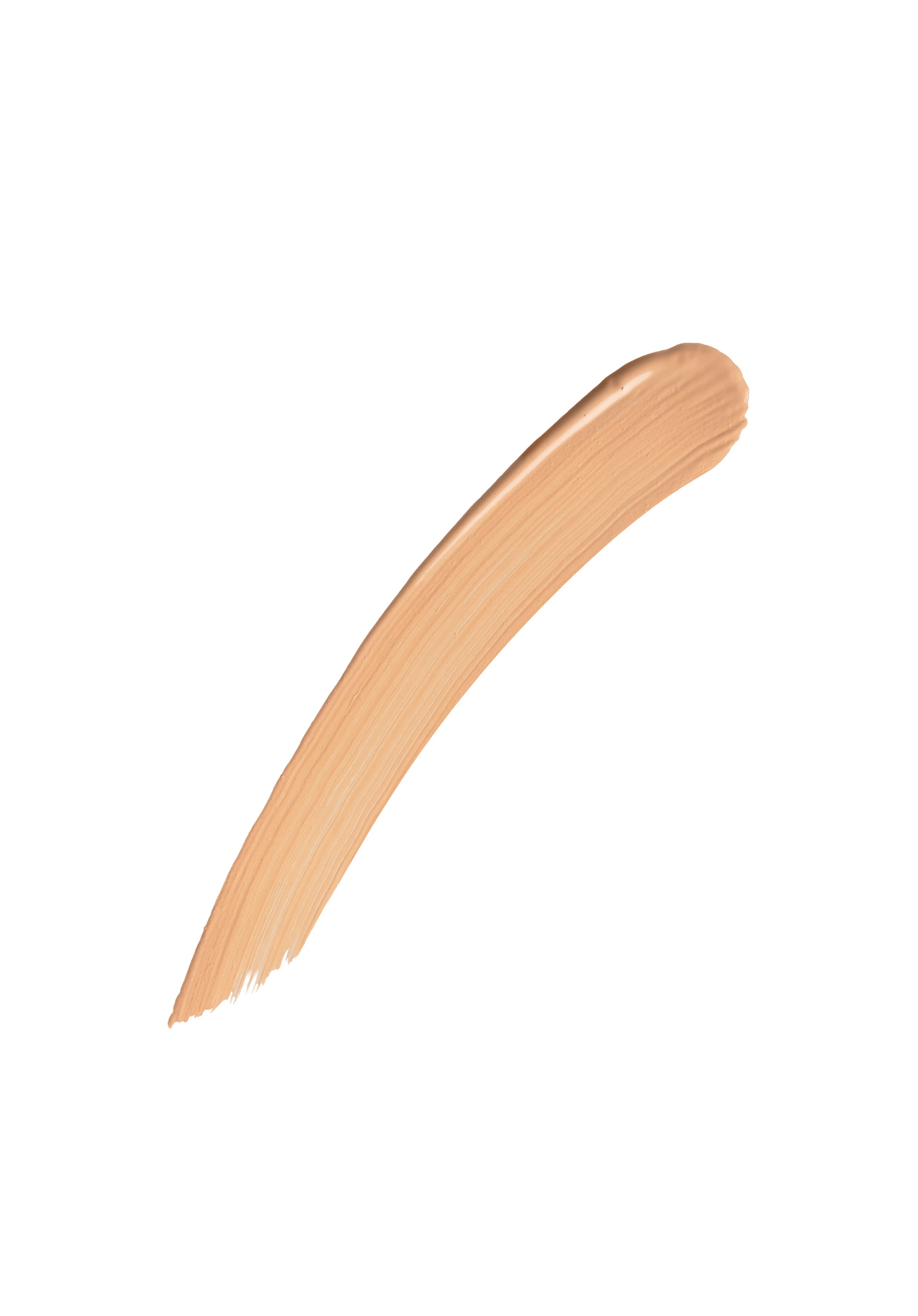 The Flawless Concealer Fontana Contarini (medium)