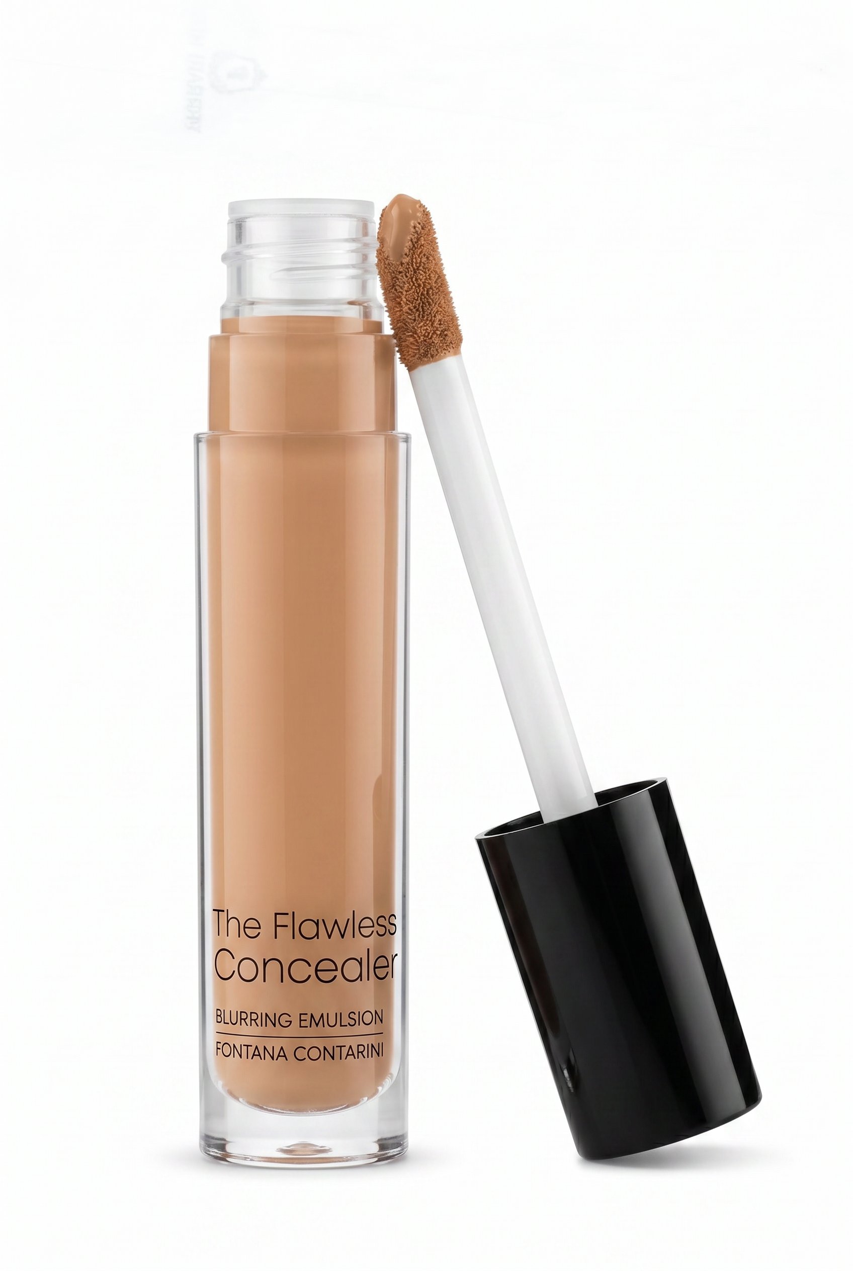 The Flawless Concealer Fontana Contarini (dark)