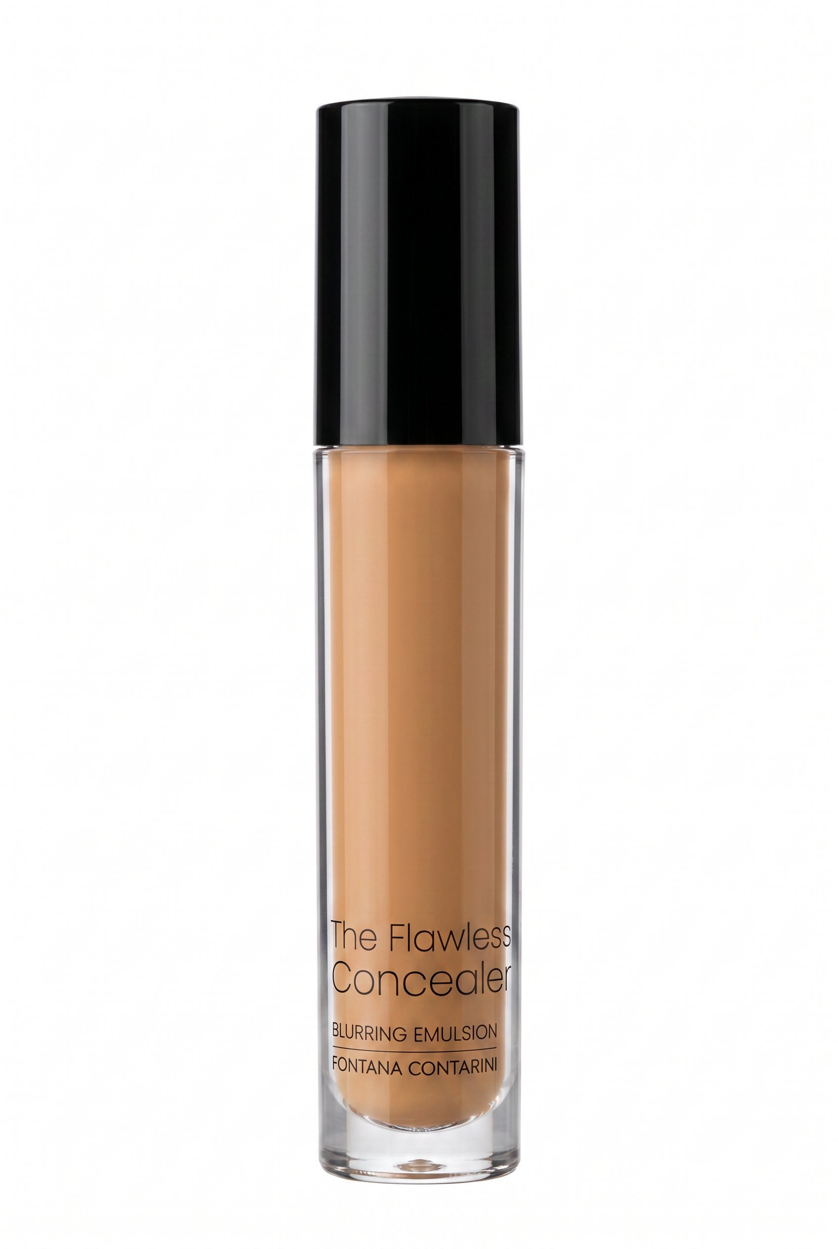 The Flawless Concealer Fontana Contarini (dark)
