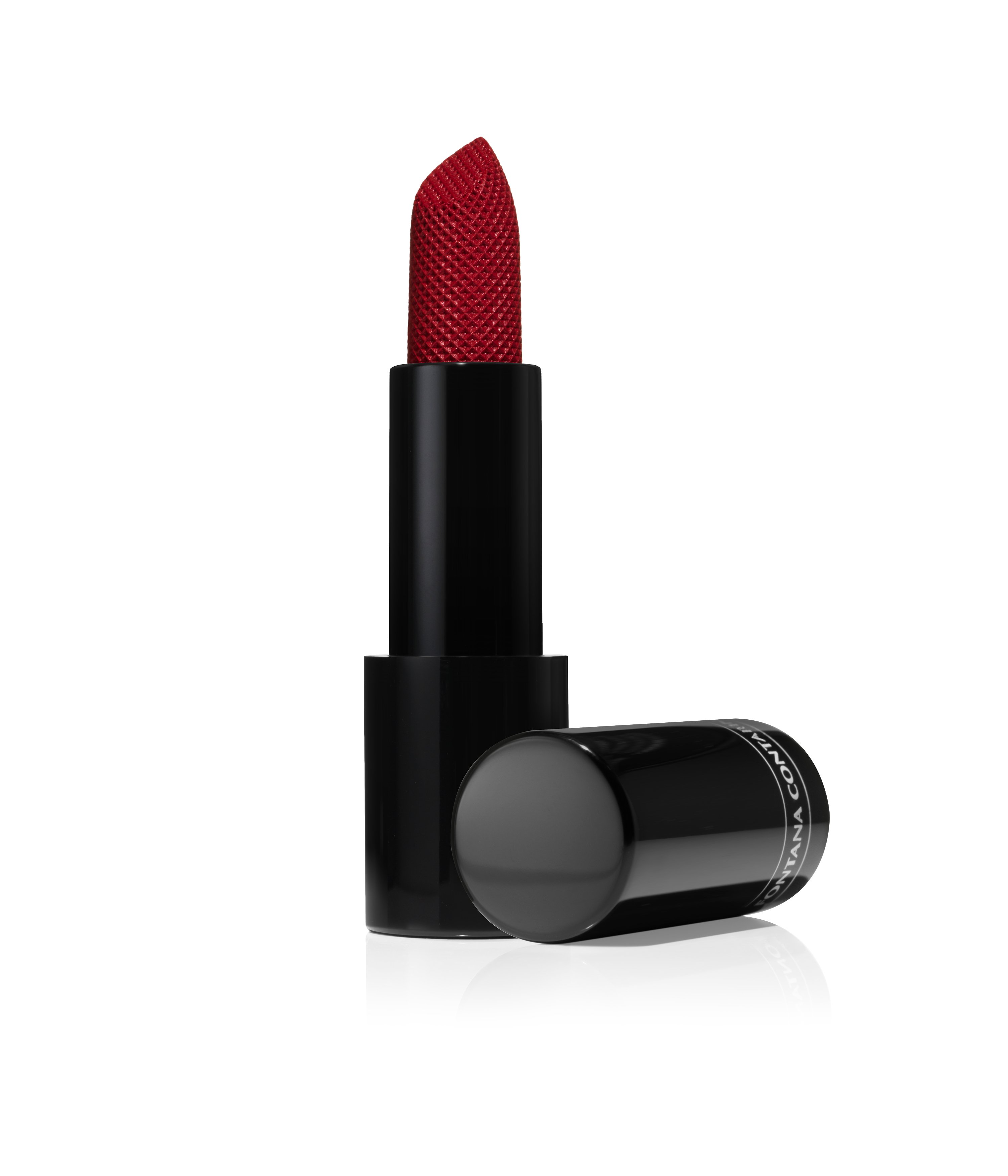 The Rossetto Fontana Contarini (red passion)