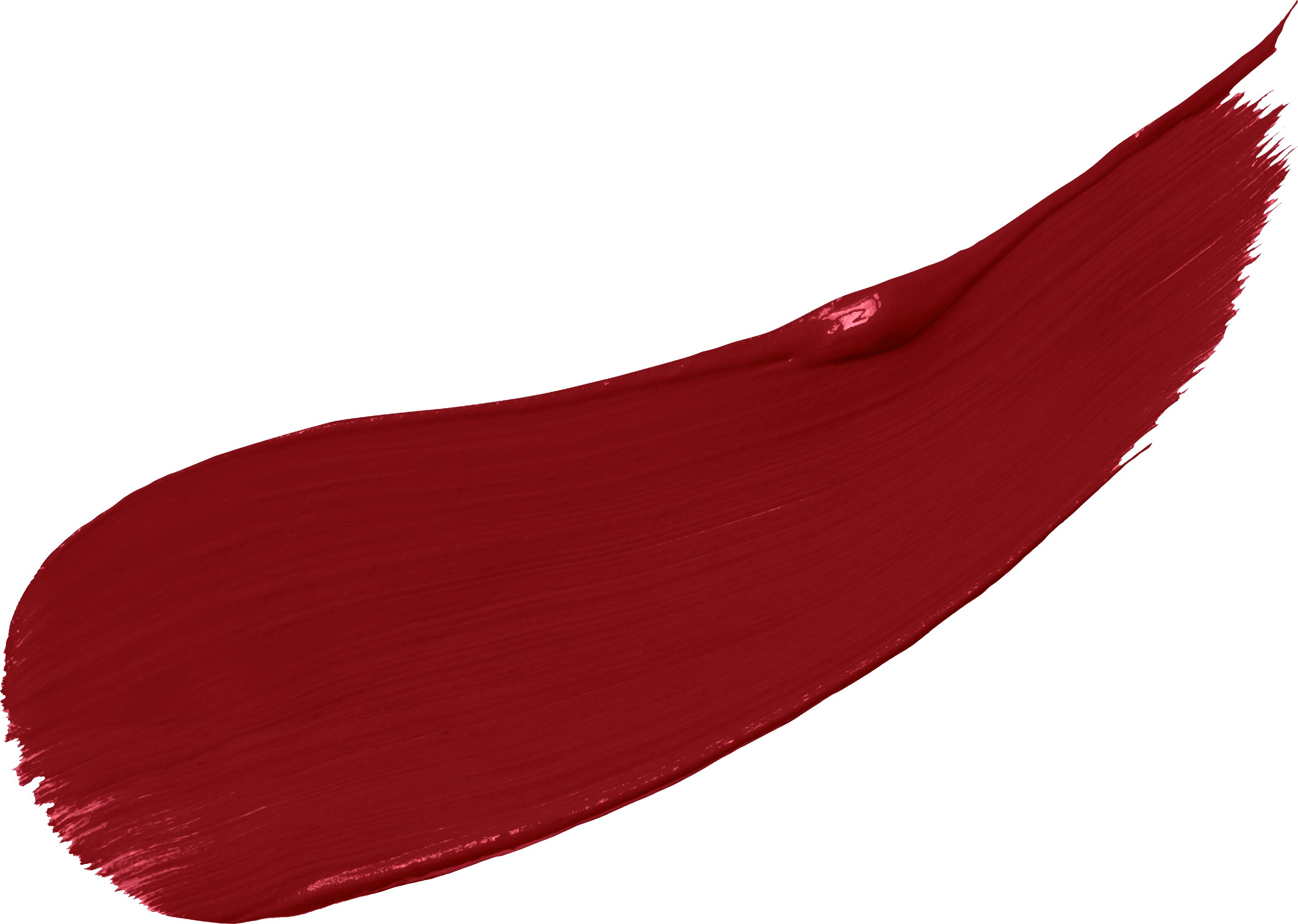 The Rossetto Fontana Contarini (red passion)