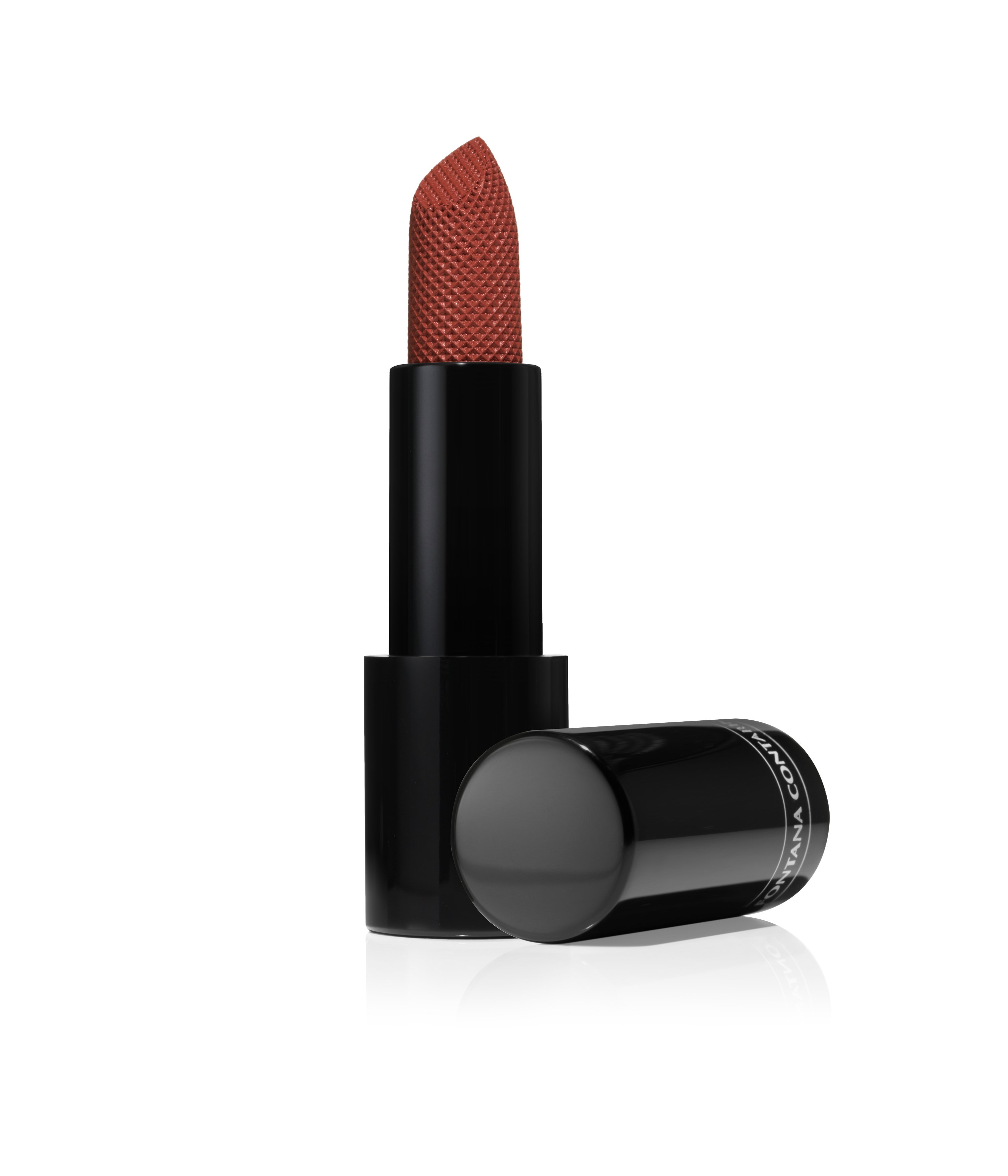 The Rossetto Fontana Contarini (sort caramel)