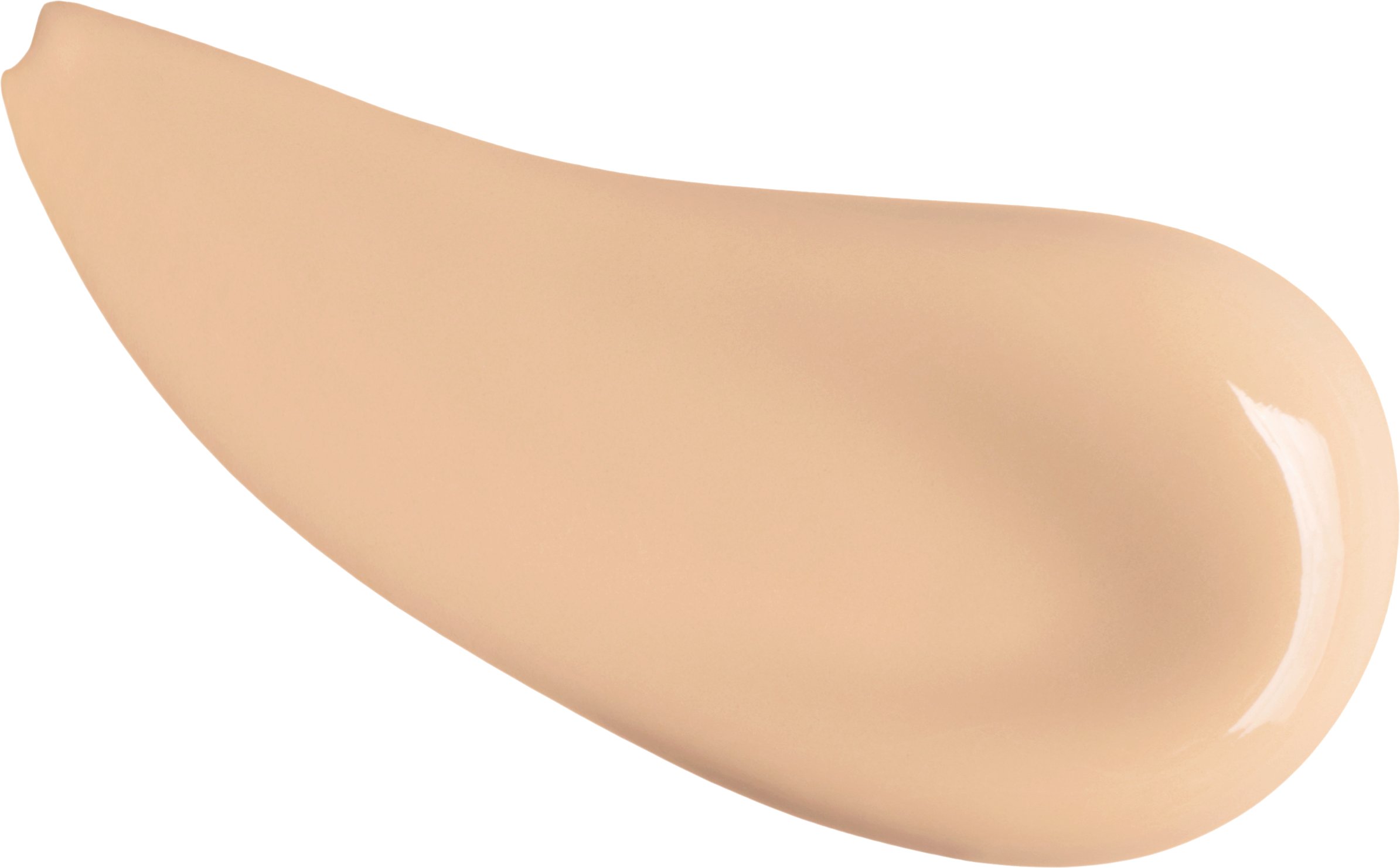 Shake Your Skin Fontana Contarini (desert beige)