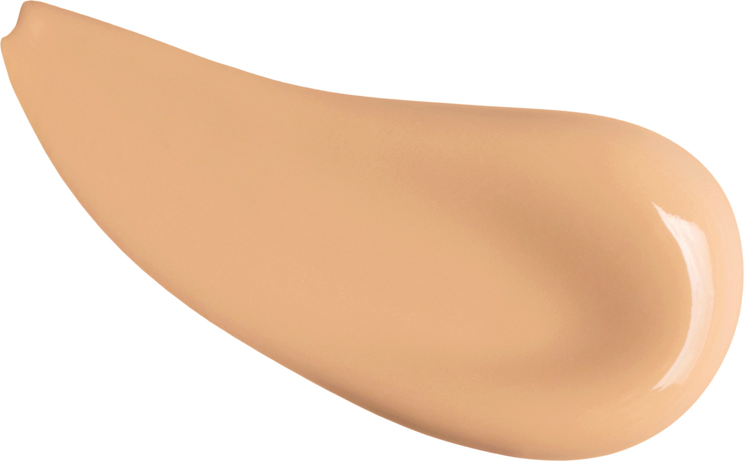 Shake Your Skin Fontana Contarini (soft maple)