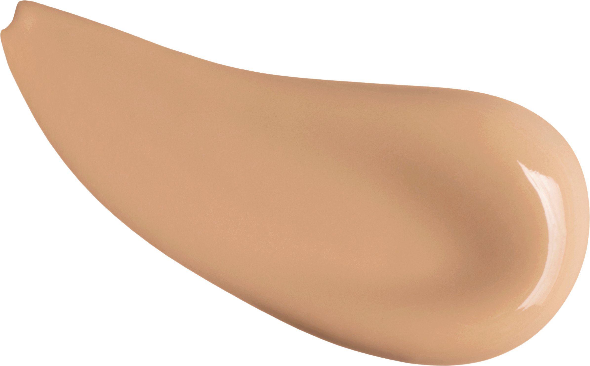 Shake Your Skin Fontana Contarini (sunstone)