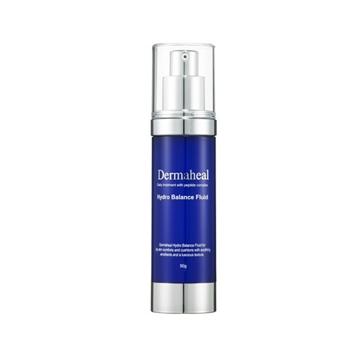 Dermaheal Hydro Balance Fluid