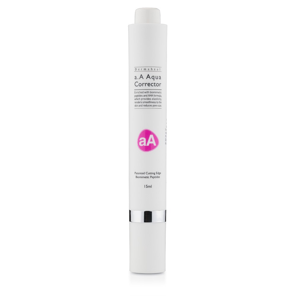 a.A Aqua Corrector proti akné