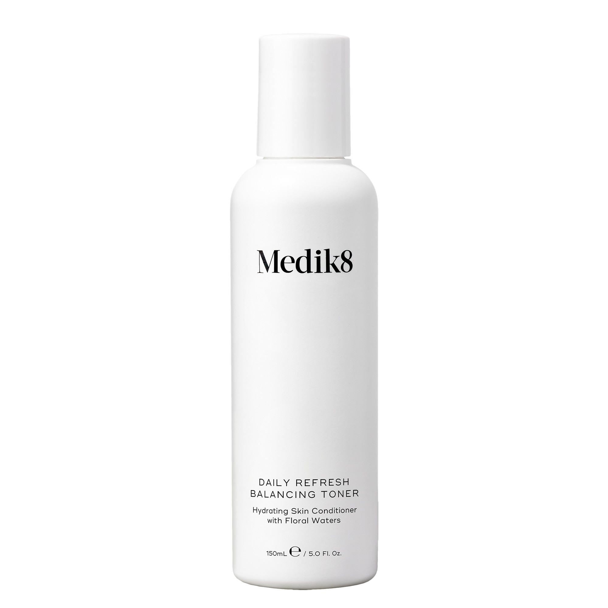 DAILY REFRESH BALANCING TONER