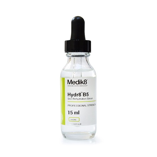 Hydratačné sérum na pokožku Hydr8 B5 mini