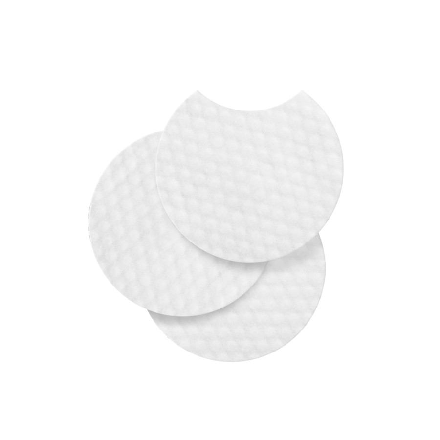 Blemish Control Pads - redukcia akné, bez obsahu alkoholu