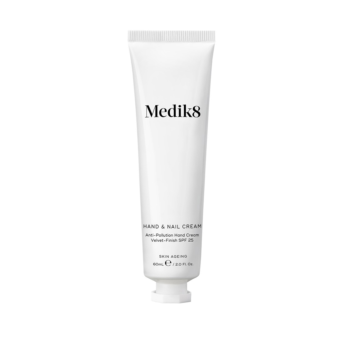 Hand and Nail Cream