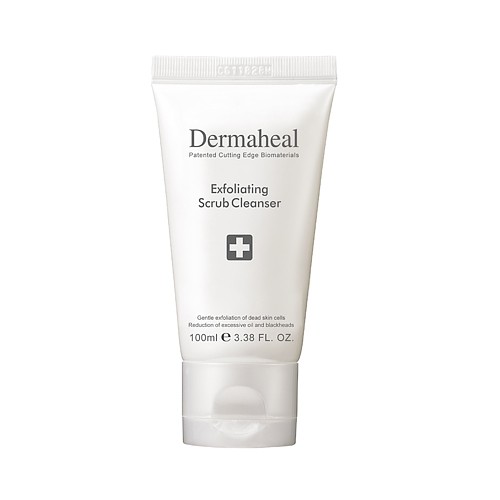 Peeling Dermaheal