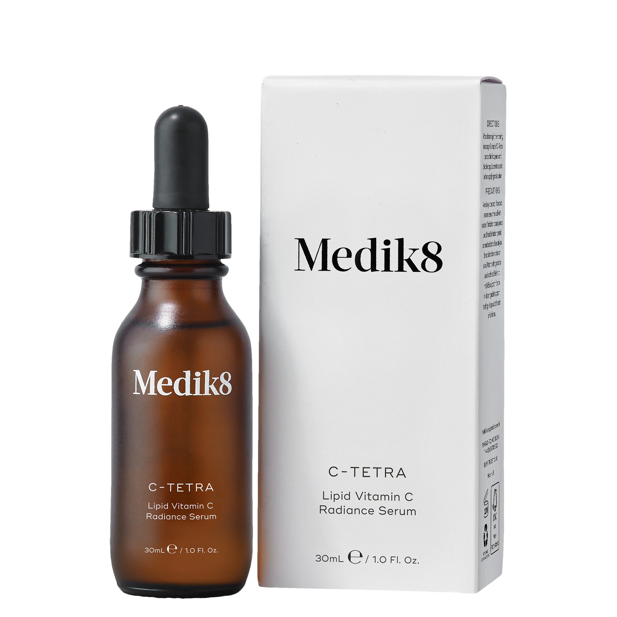 C-TETRA SERUM