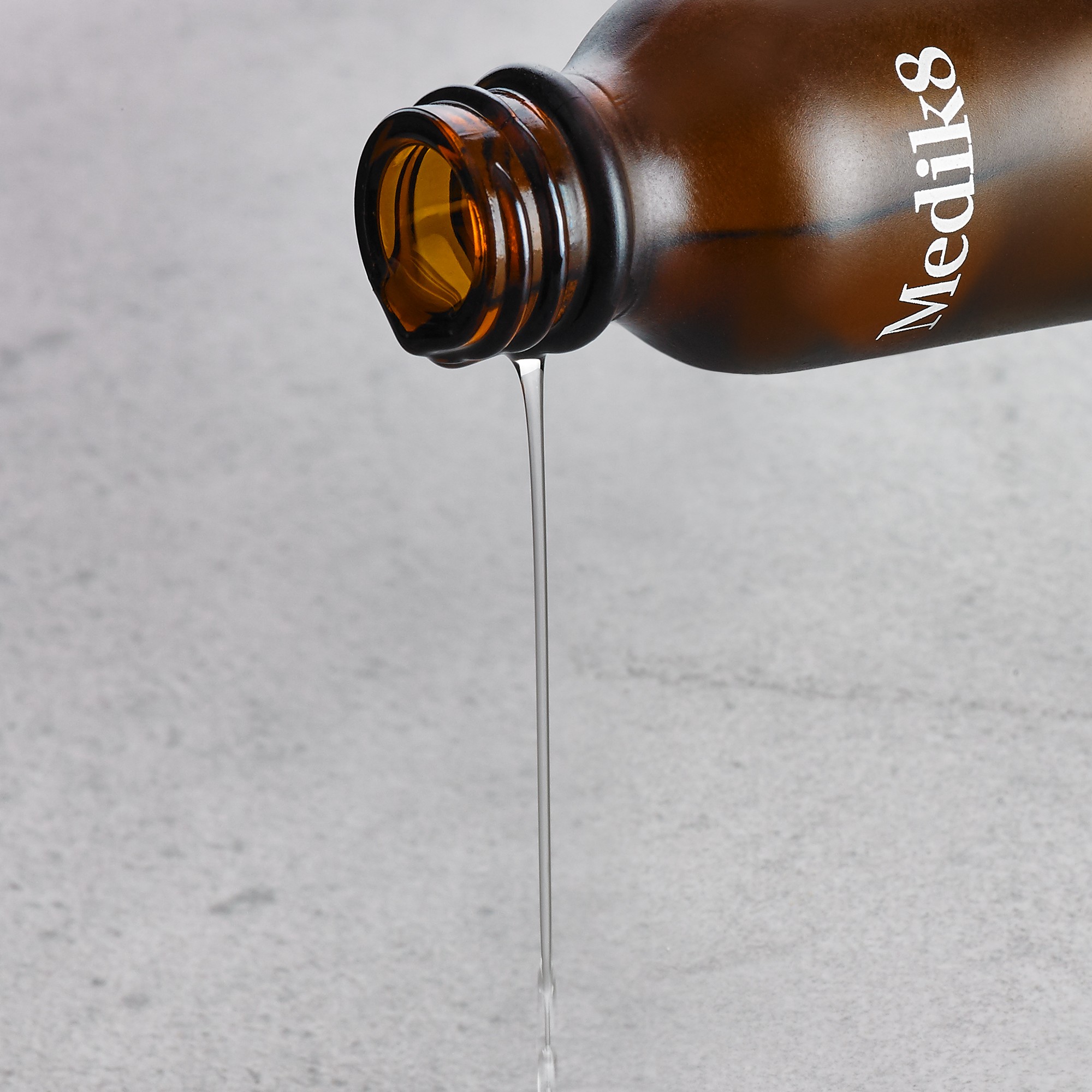 C-TETRA SERUM