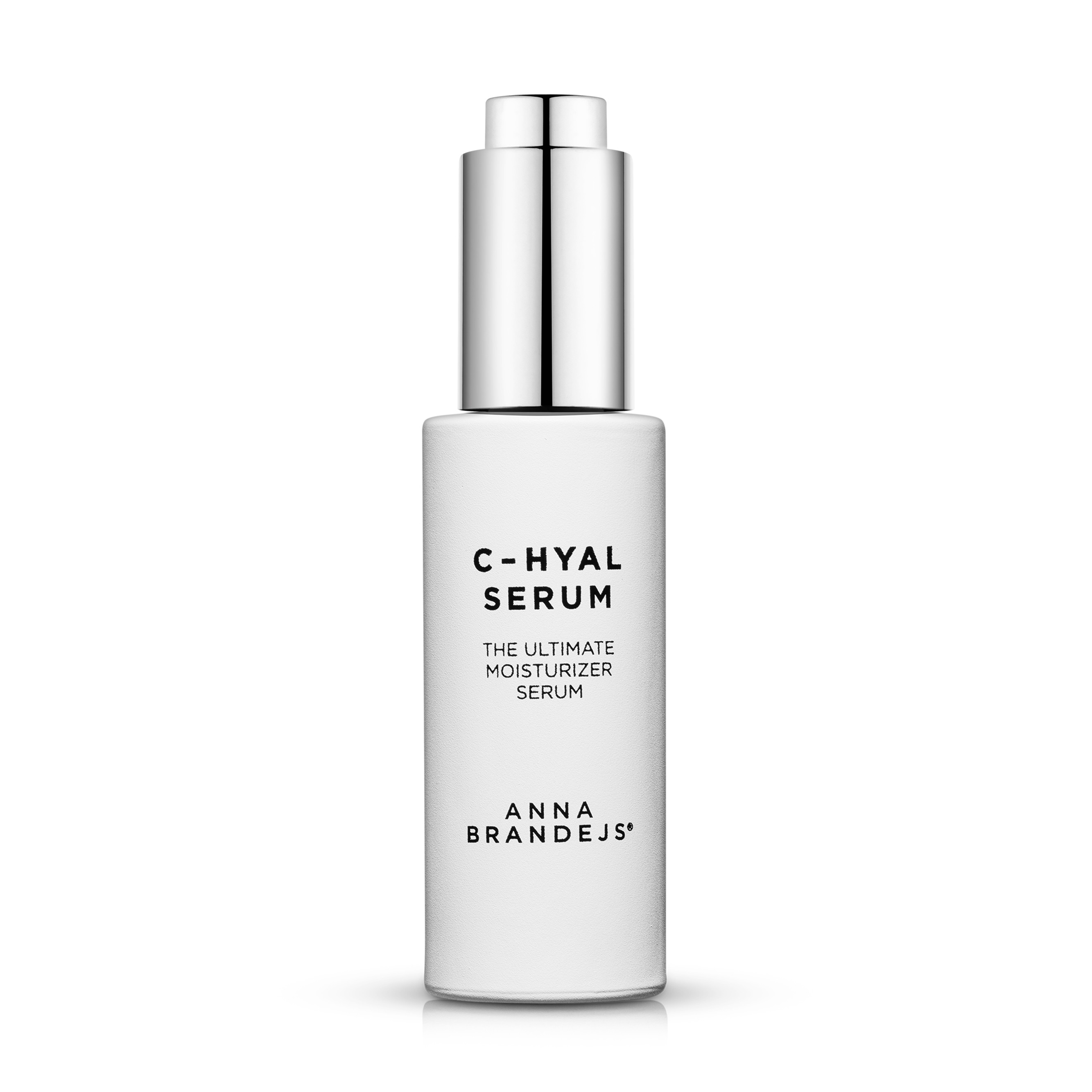 C-Hyal Serum ANNA BRANDEJS