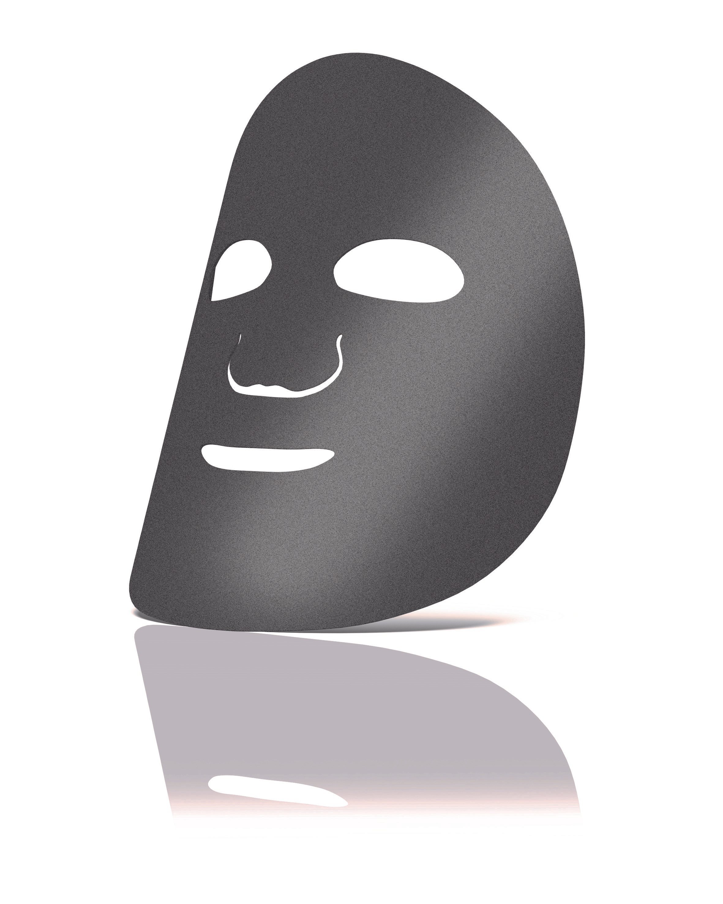 Croma Detox Face Mask (8 ks)