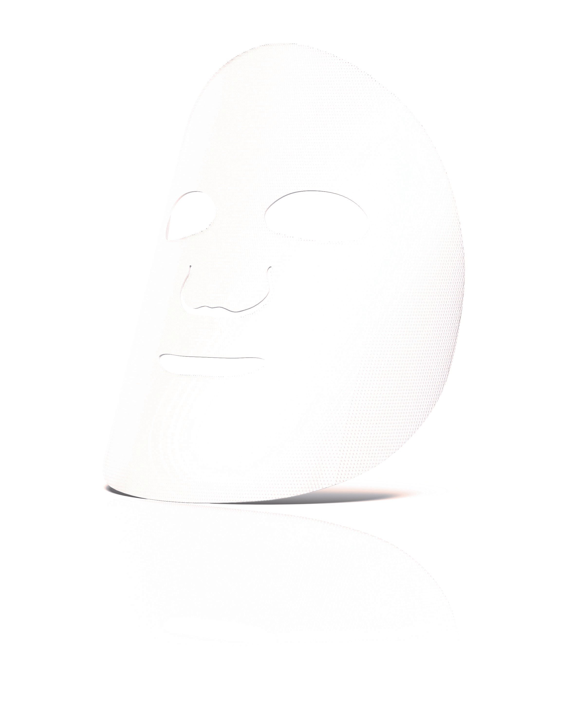 Croma Tightening Face Mask (5ks)