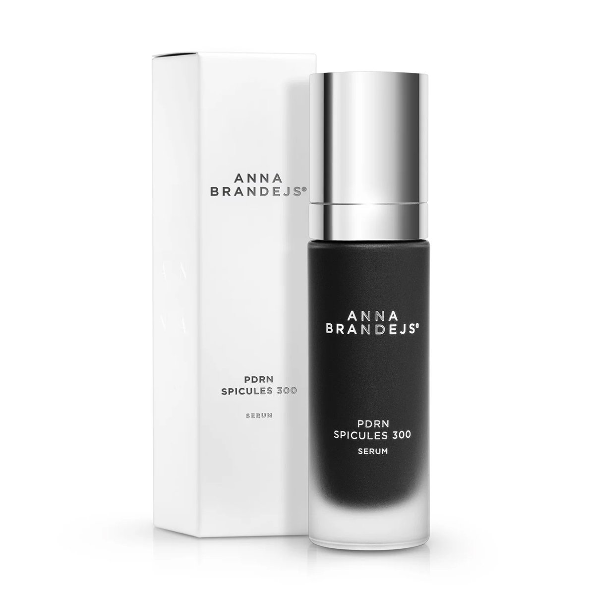 PDRN Spicules 300 Serum ANNA BRANDEJS®
